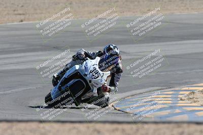 media/Oct-20-2024-CVMA (Sun) [[d4a3dff211]]/Race 14-Formula 2-CVMA Hooligans/